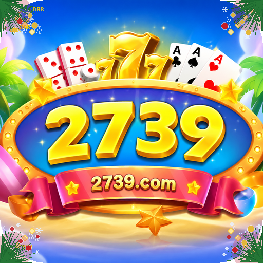 2739 — galeri pratinjau - APK Resmi