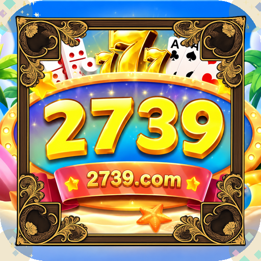 2739 — galeri pratinjau Resmi APK